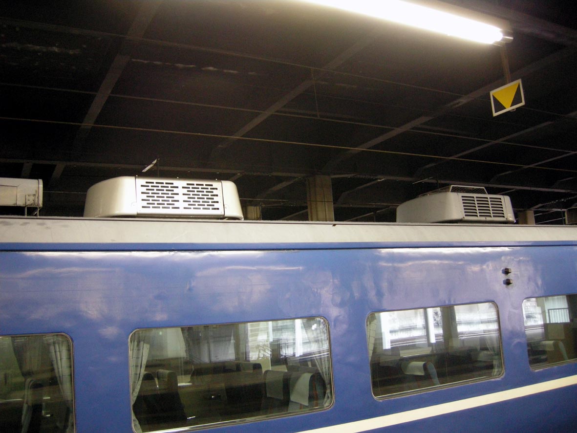 f0027355_21541525.jpg