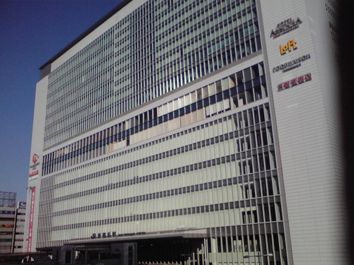 f0057955_22573233.jpg