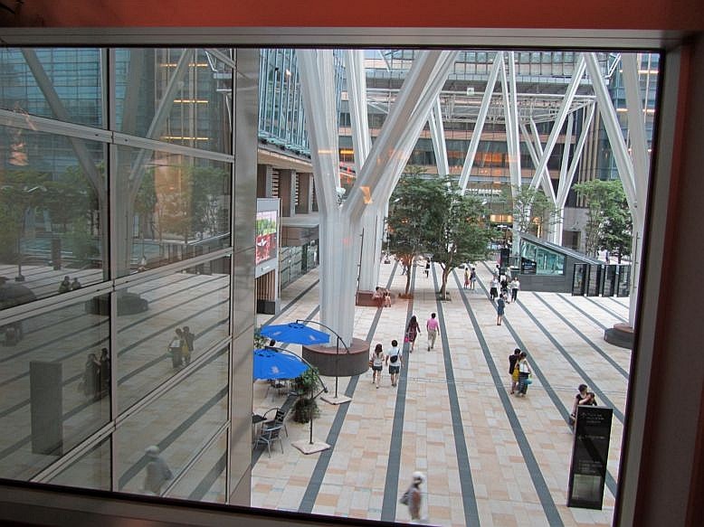 e0129656_22472513.jpg