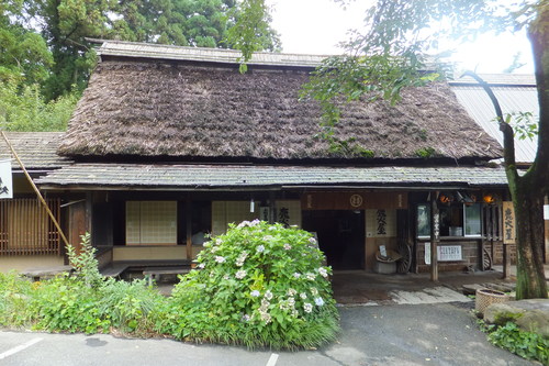 f0203260_1154306.jpg