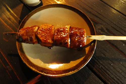 f0203260_1155153.jpg
