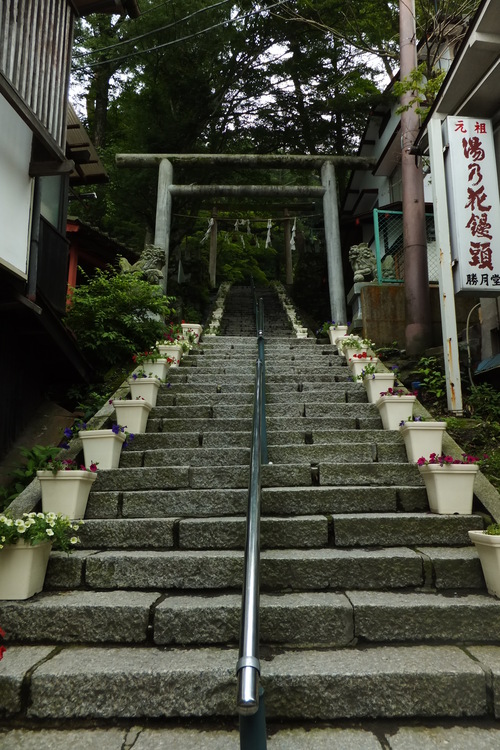 f0203260_11584597.jpg