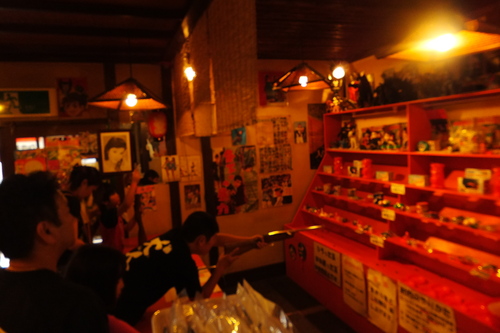 f0203260_11591557.jpg