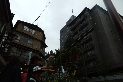 f0203260_11593746.jpg