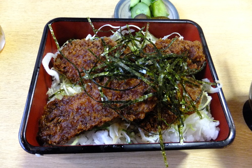 f0203260_1201130.jpg