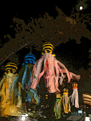 c0050264_14554983.jpg