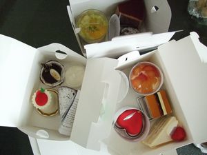 c0139765_03469.jpg