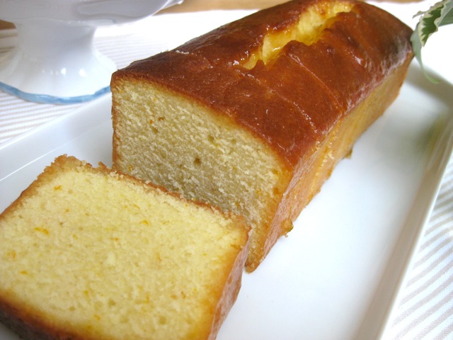 c0194065_11682.jpg