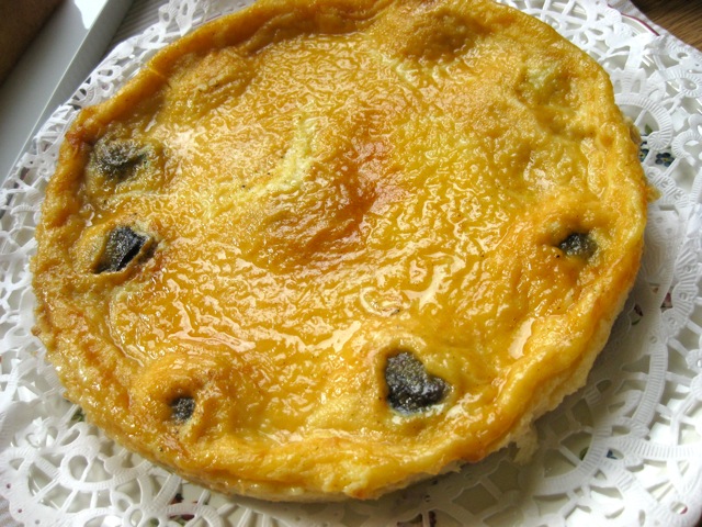 c0194065_1335383.jpg