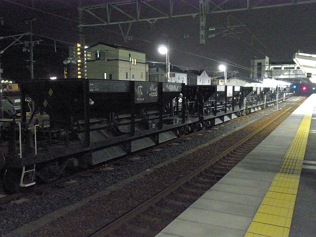 c0139966_6292436.jpg