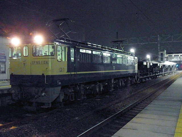 c0139966_629520.jpg