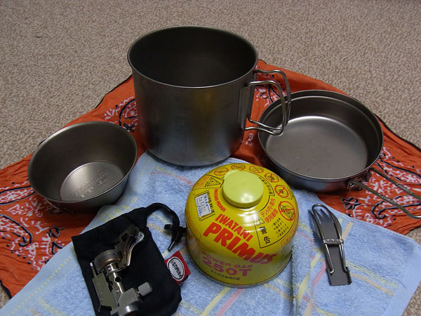 f0054366_21141772.jpg