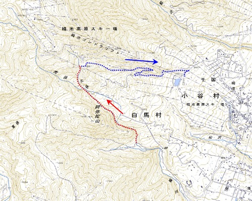 b0050067_244081.jpg
