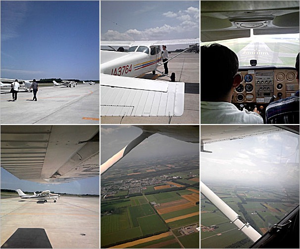 a0050669_224740.jpg