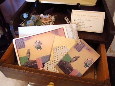 f0134670_935860.jpg