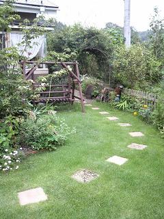 c0201371_951507.jpg