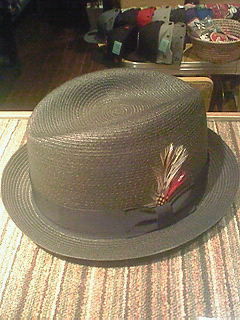 f0222071_0252856.jpg
