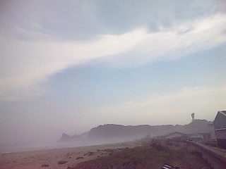 d0247876_10415432.jpg
