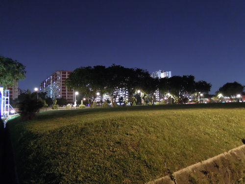 a0002177_123247.jpg