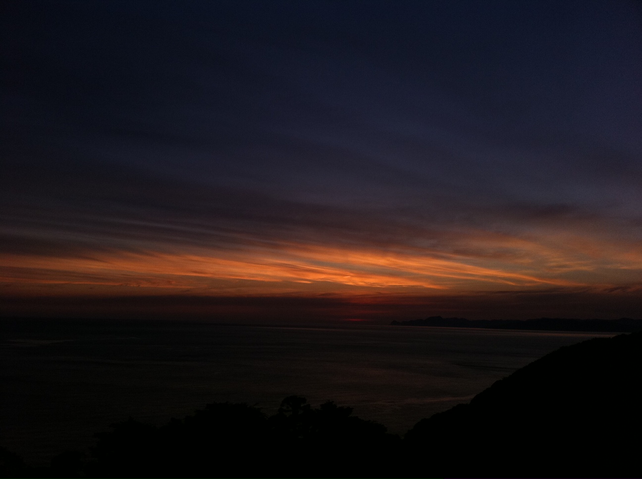 b0203979_0245278.jpg