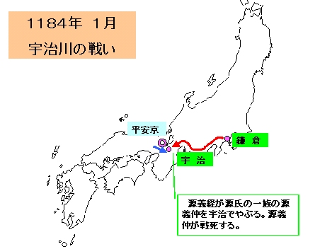 e0040579_11342925.jpg