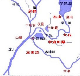 e0040579_11352490.jpg