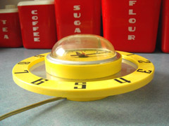 c0063182_9454455.jpg