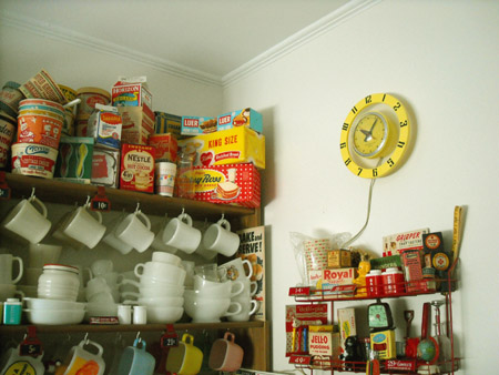 c0063182_947267.jpg