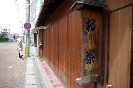 a0189883_233166.jpg