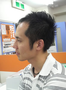 c0144883_1915338.jpg