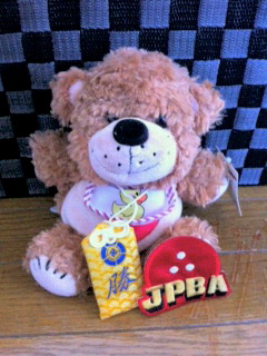 d0162684_169515.jpg