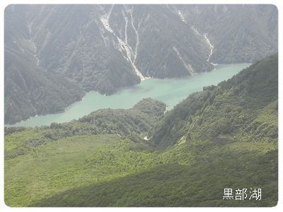 c0198485_15434060.jpg