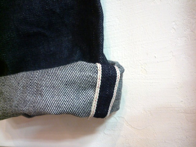 c0221885_19115243.jpg