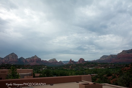 e0148185_10103296.jpg