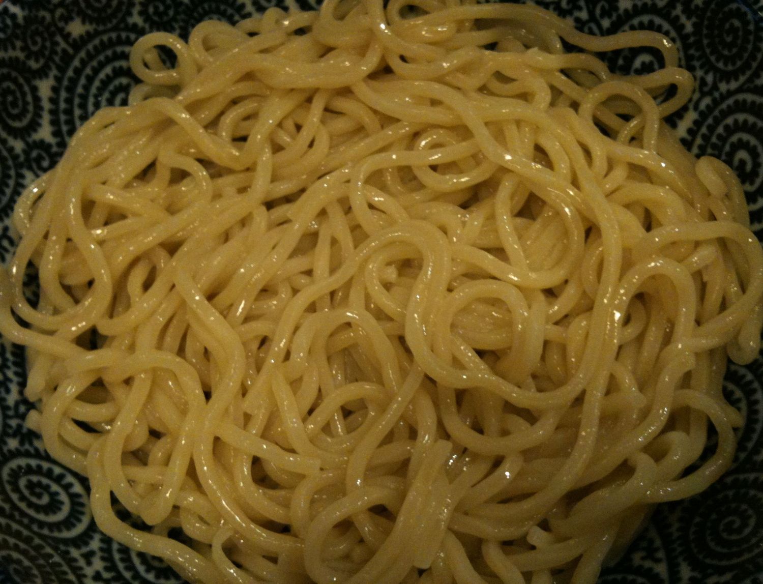 a0216086_21295573.jpg