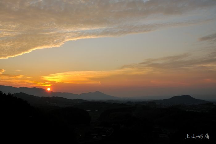 e0092186_212864.jpg