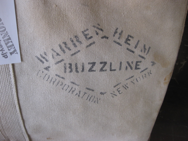c0226387_12121150.jpg