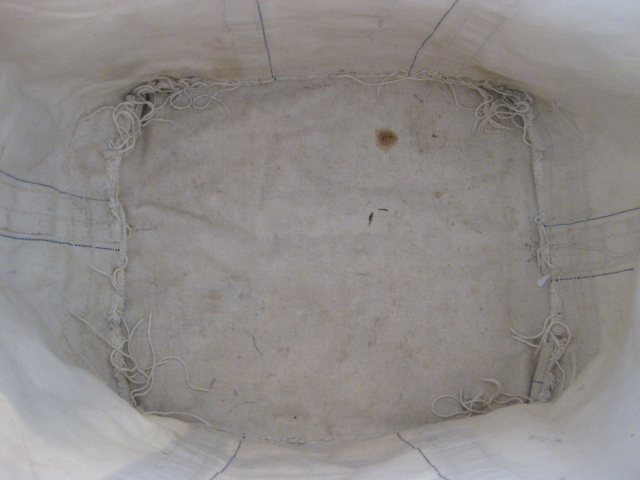 c0226387_1262881.jpg