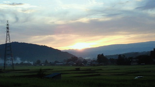 e0175288_112728.jpg