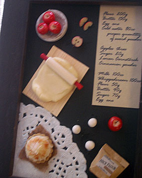 f0173188_74349.jpg