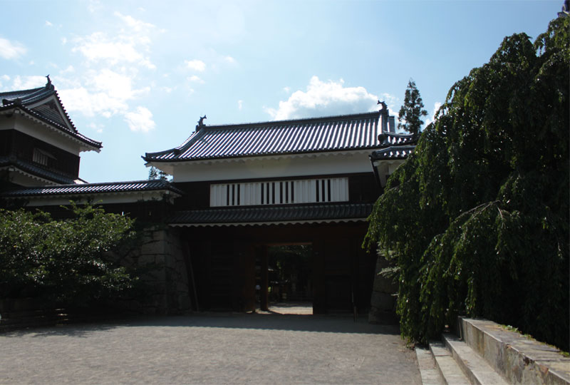 d0217090_20293091.jpg