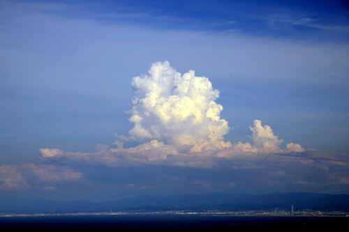 f0144892_12493154.jpg