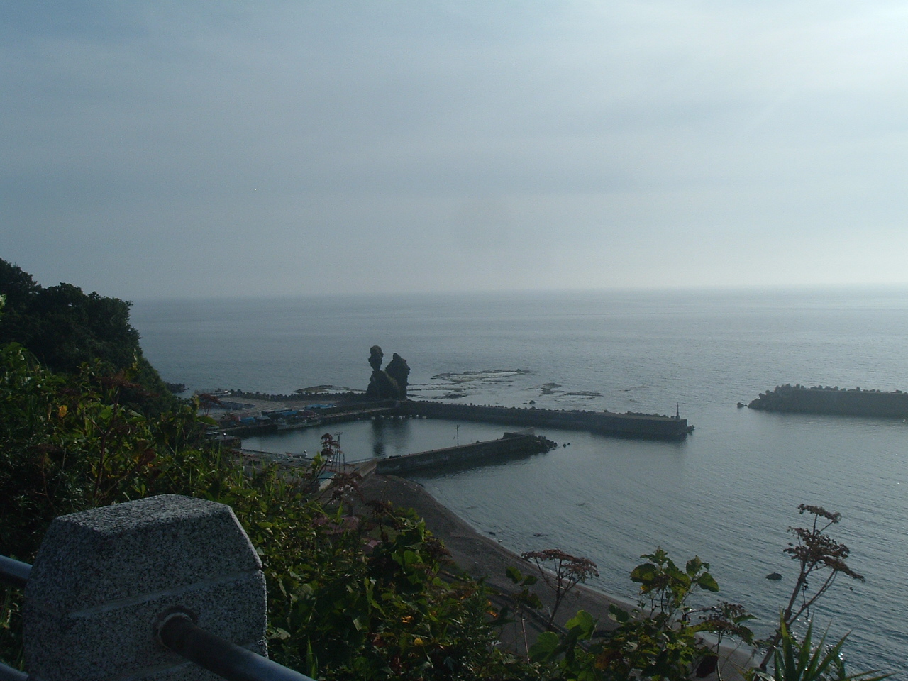 d0201194_1742486.jpg