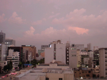 e0026495_2214514.jpg