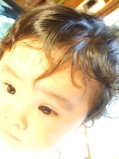 e0019696_2174988.jpg