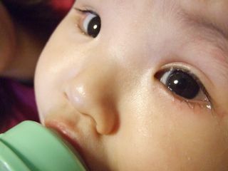 e0019696_2261664.jpg