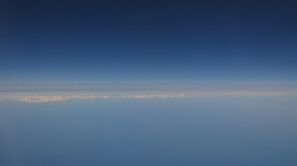 d0159297_1192362.jpg