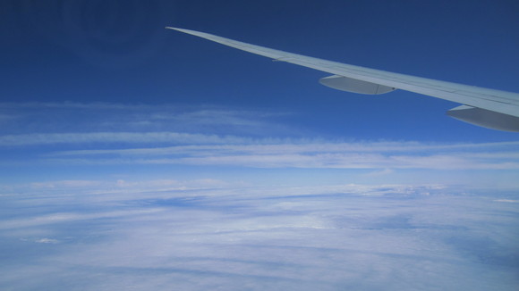d0159297_1202326.jpg