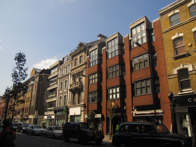 d0159297_1431626.jpg