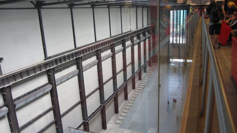 d0159297_3584130.jpg
